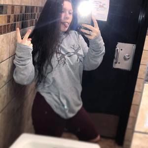 Meet your Posher, Destiny